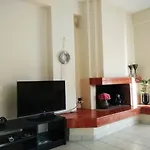 Brilliant House Διαμέρισμα