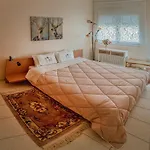 Brilliant House Διαμέρισμα *
