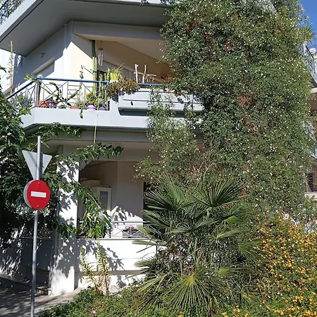 Brilliant House