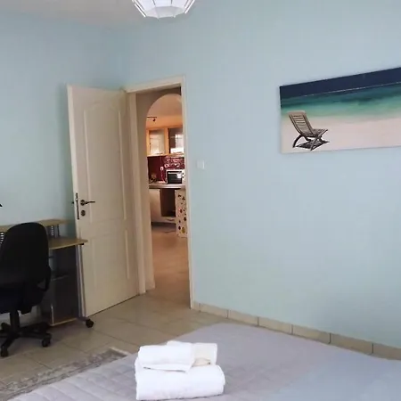 Brilliant House *